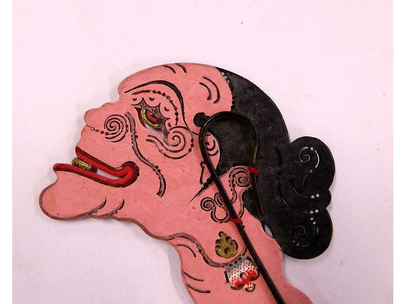 cangik-wo 140-wonogiri-head-rght-c.w.angst